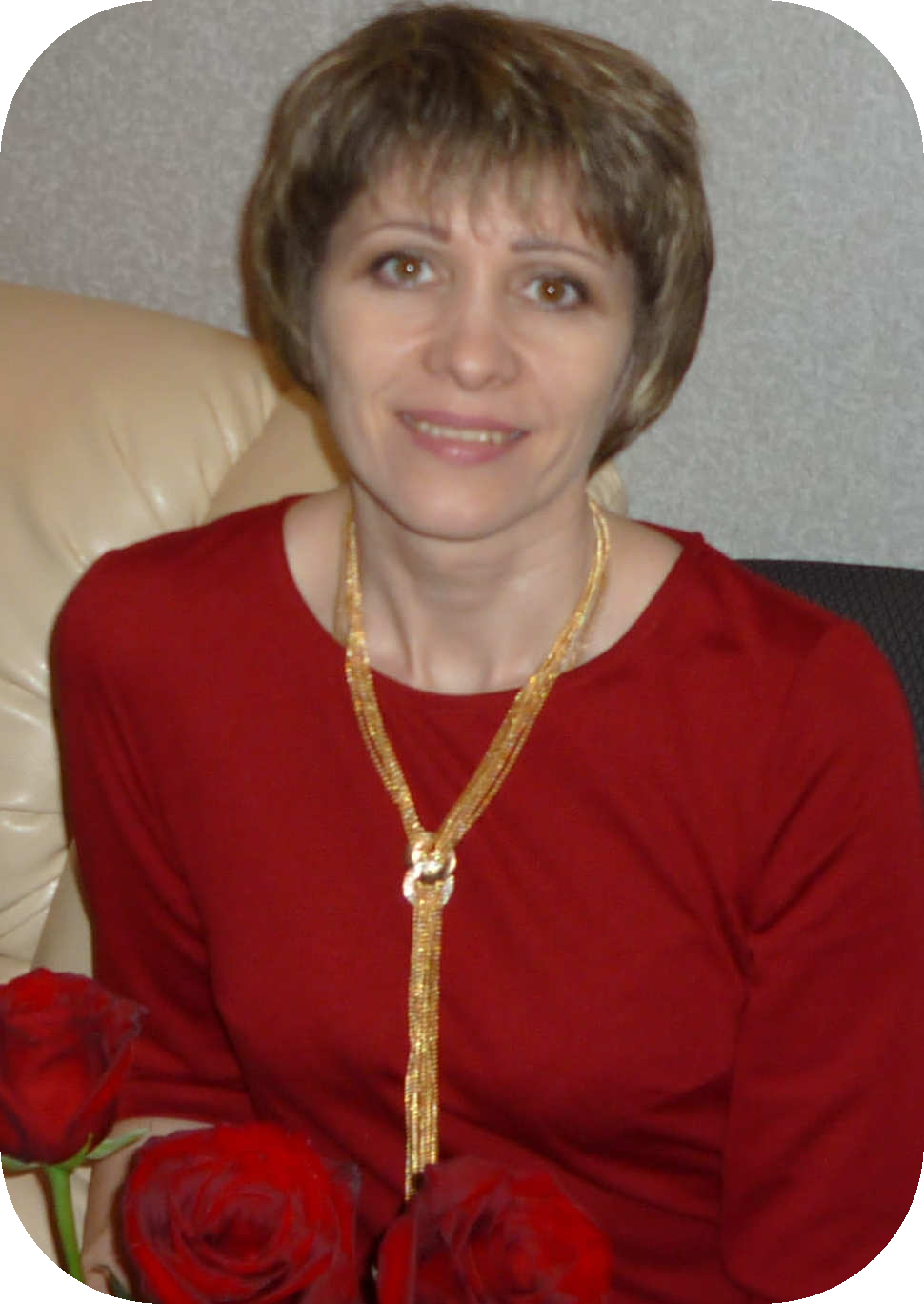 Сорокина Е.Н.